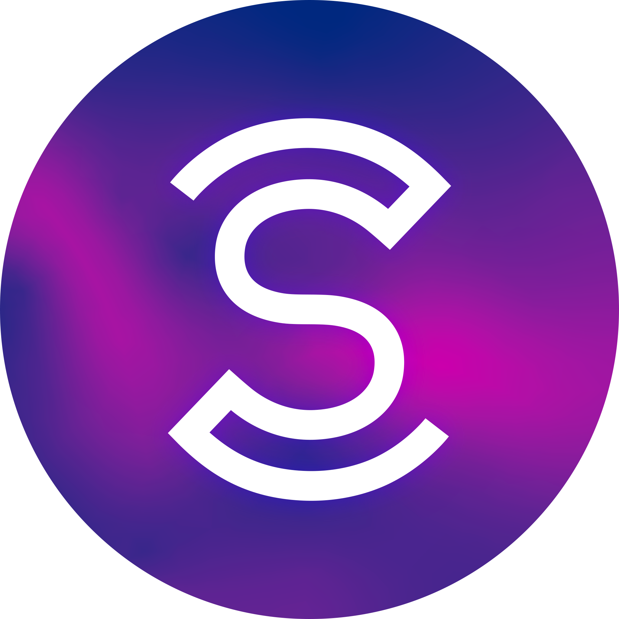 Promote Sweatcoin and Earn Cash Rewards